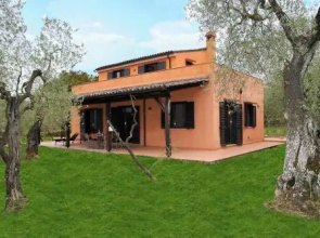 Le Tamerici