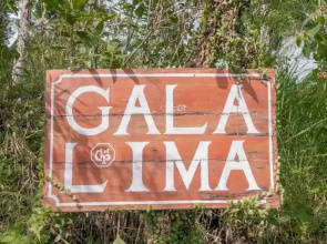 Galalima Glamping