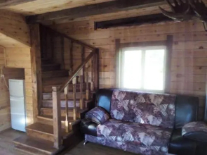 Guest House Kovcheg