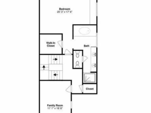 Charter Ridge #20