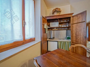 Agriturismo Il Quercione
