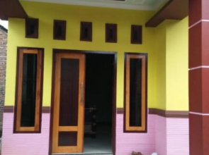 Ijen Volcano Guesthouse