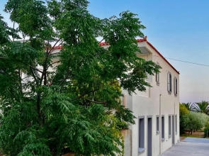 EvgatisBeach Loyskoy 2