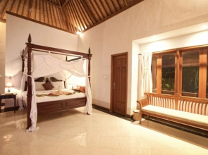 Villa Mandi Private Pool