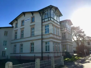 Villa Vineta Whg. 207