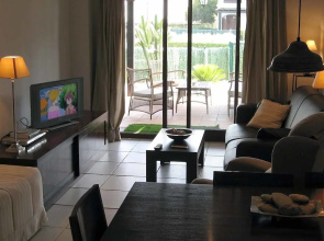 Apartamento VenAVera Playa JARDINES I4-0A