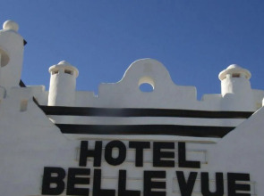 Hôtel Résidence Bellevue Zarzis