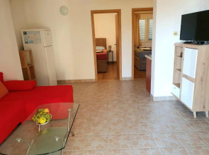 Apartments Selleng