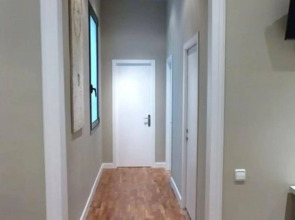 Super Balmes Guest House