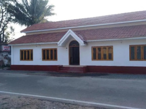 Colonial Inn