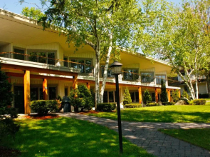 Winwood Condominiums by Windham Mountain Club
