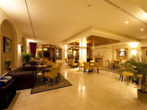 Hotel Princess