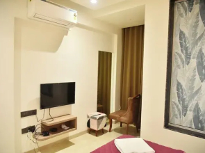 Manoranjan Enclave