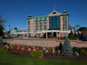 Southway Inn of Ottawa