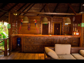 Hotel Amazon by On Vacation