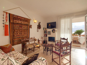 Pizzica Luxury Villa With Pool