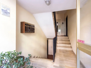 JOIVY Lele Apartment With Swimming Pool