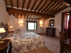 Talacchio