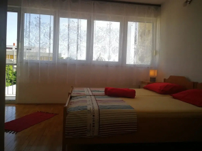 Apartman Anita