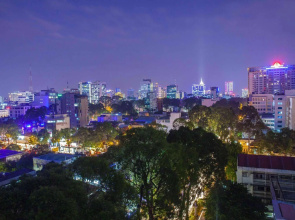 EMM Hotel Saigon