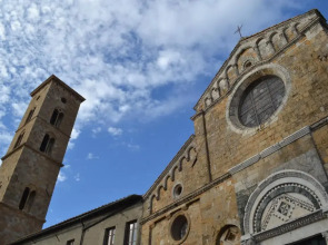 Borgo Gatteraia