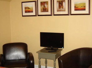 Ravenwood Bed and Breakfast