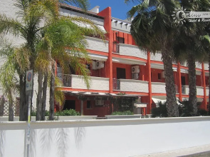 Residenza Marina