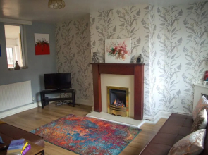 Spring Nest Coventry