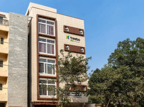 Itsy Hotels Royal Platinum Suites