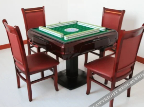 Starway Hotel Zhangshi Development Zone