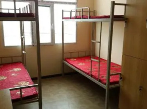 Zai Shui Yi Fang Guesthouse