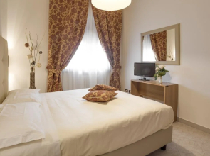 Hotel Il Buongustaio