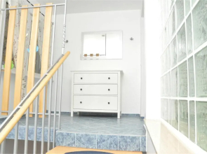 200m² Wohnung in Walldorf - SAP