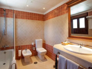 FourSide Hotel Salzburg