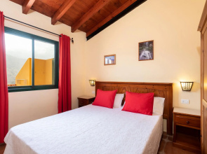 Home2Book Stunning View La Era3 de Hermigua & Wifi