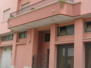 Casa Vacanze Salento