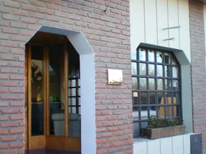Hotel Alonso