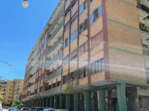 Il Cavaluccio Marino House