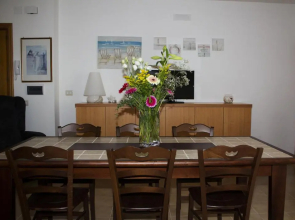 B&B Virolì