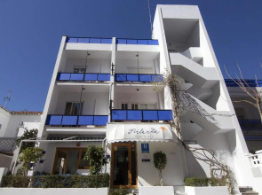 Hotel Finlandia