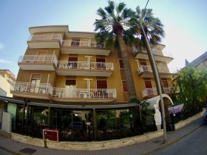 Hotel Jole
