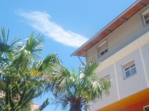Parkhotel zur Linde