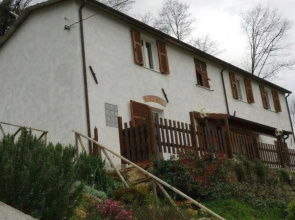 Cà Lorenzo