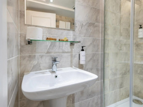 Best Western Hotel I Triangoli