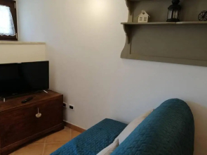 Casa Stefania