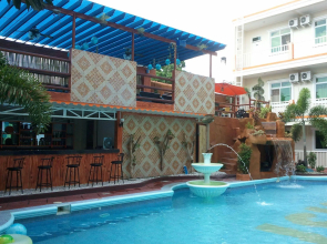 SK Condotel