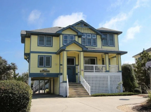 Millennium-2 - 6 Br Home