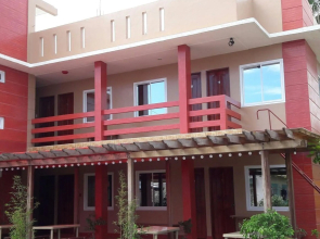 North Blue Bay Inn