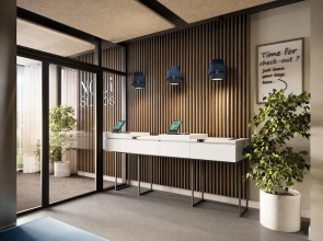 Noli Gdansk Wrzeszcz