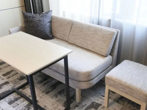 Keisei Richmond Hotel Tokyo Monzennakacho